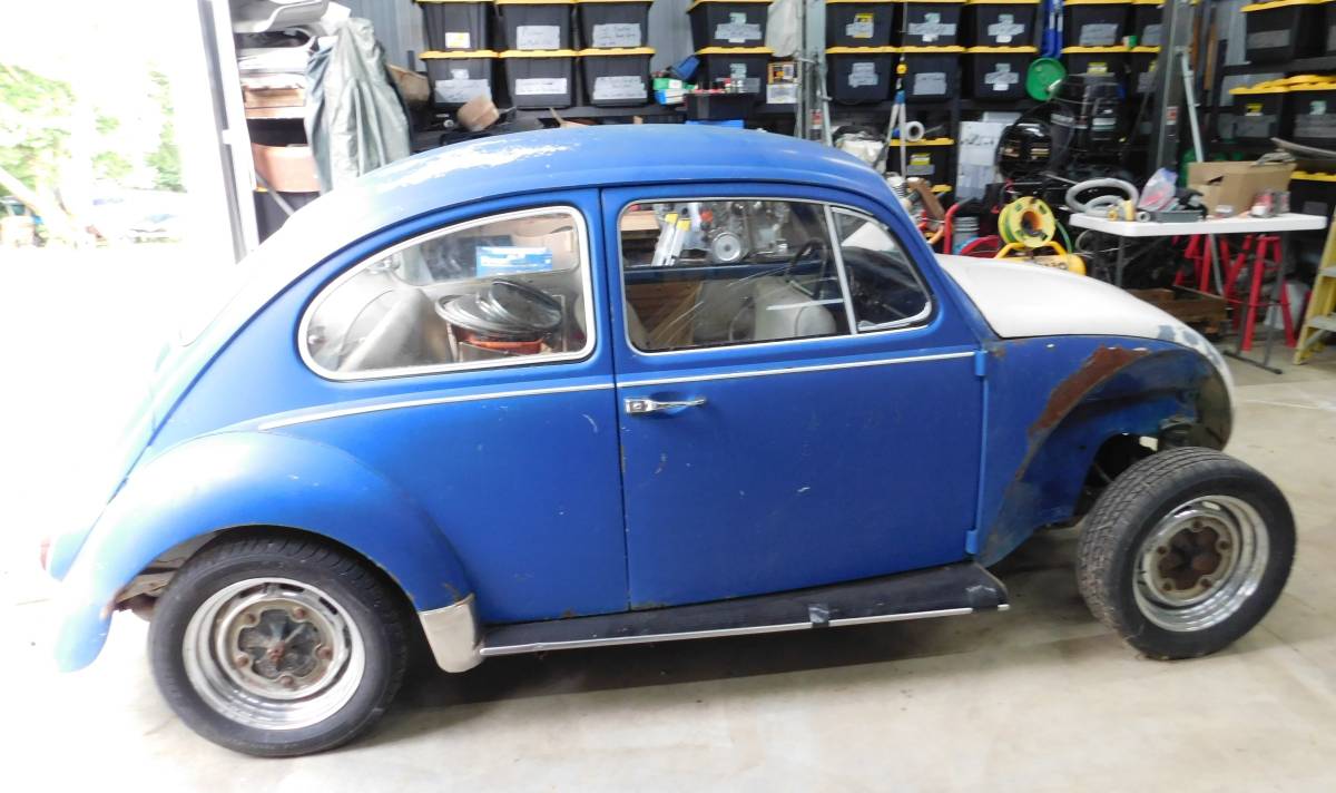 Volkswagen-Bugbeetle-1967-blue