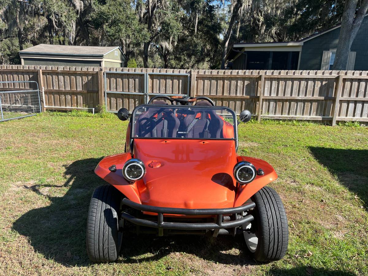 Volkswagen-Dune-buggy-1973-custom