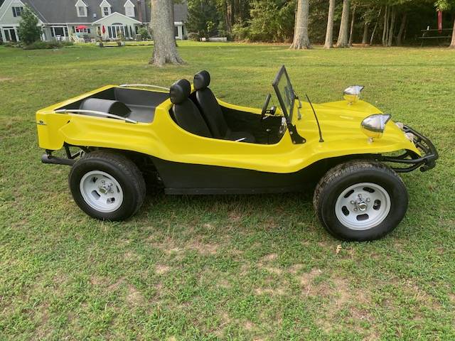 Volkswagen-Special-1970