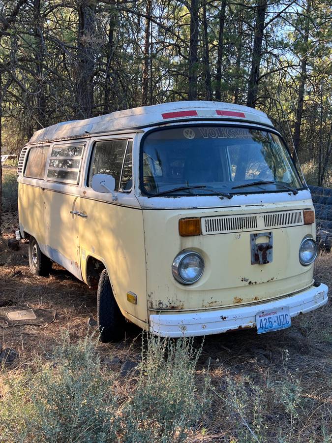 Volkswagen-Transporter-1973