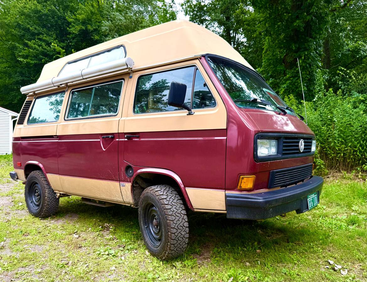 Volkswagen-Vanagon-camper-1983-custom