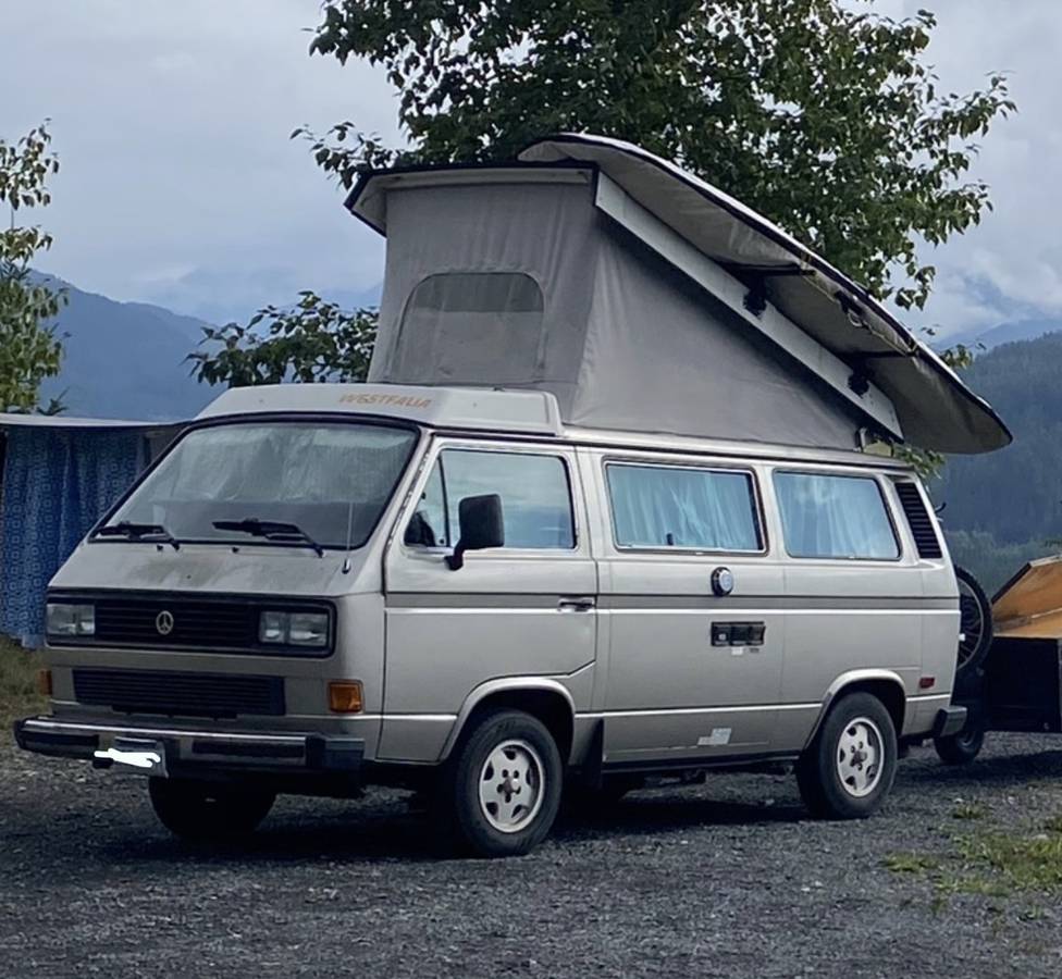 Volkswagen-Westfalia-1987