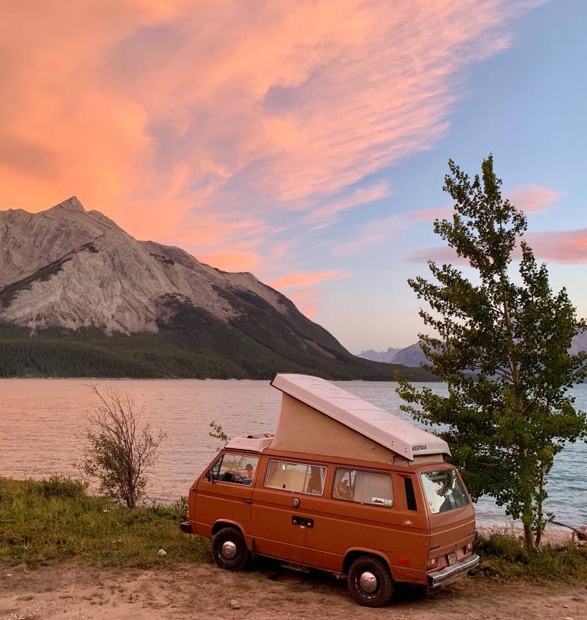 Volkswagen-Westfalia-vanagon-l-1983-orange