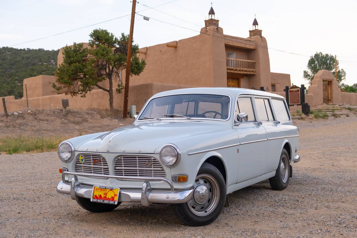 Volvo-122-1967