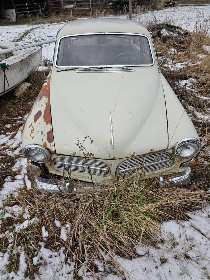 Volvo-122-rs-1965
