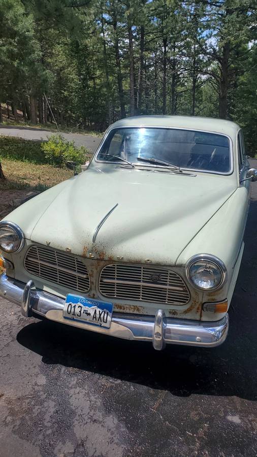 Volvo-122s-1967
