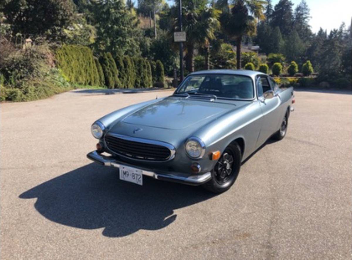 Volvo-1800e-1970-blue