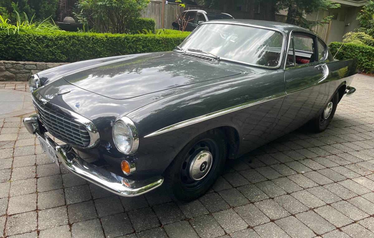 Volvo-1800s-1963-grey