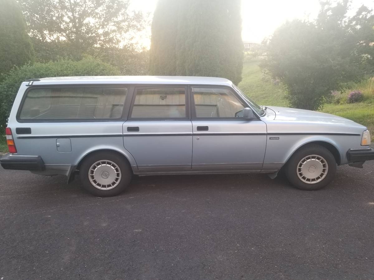 Volvo-245-1992