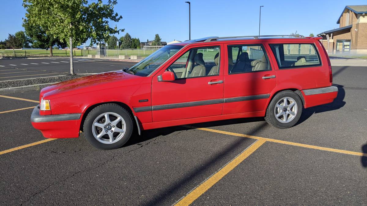Volvo-850-1994