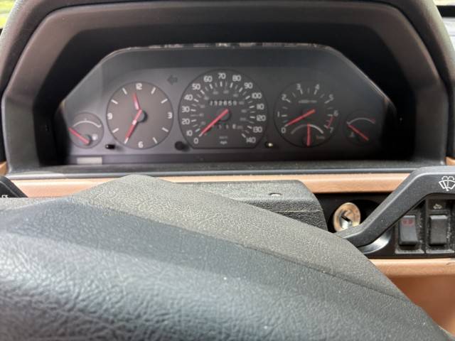 Volvo-900-1994