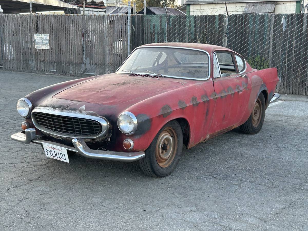 Volvo-P1800-1962