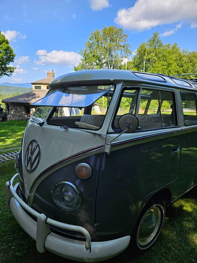 Vw-1966-grey