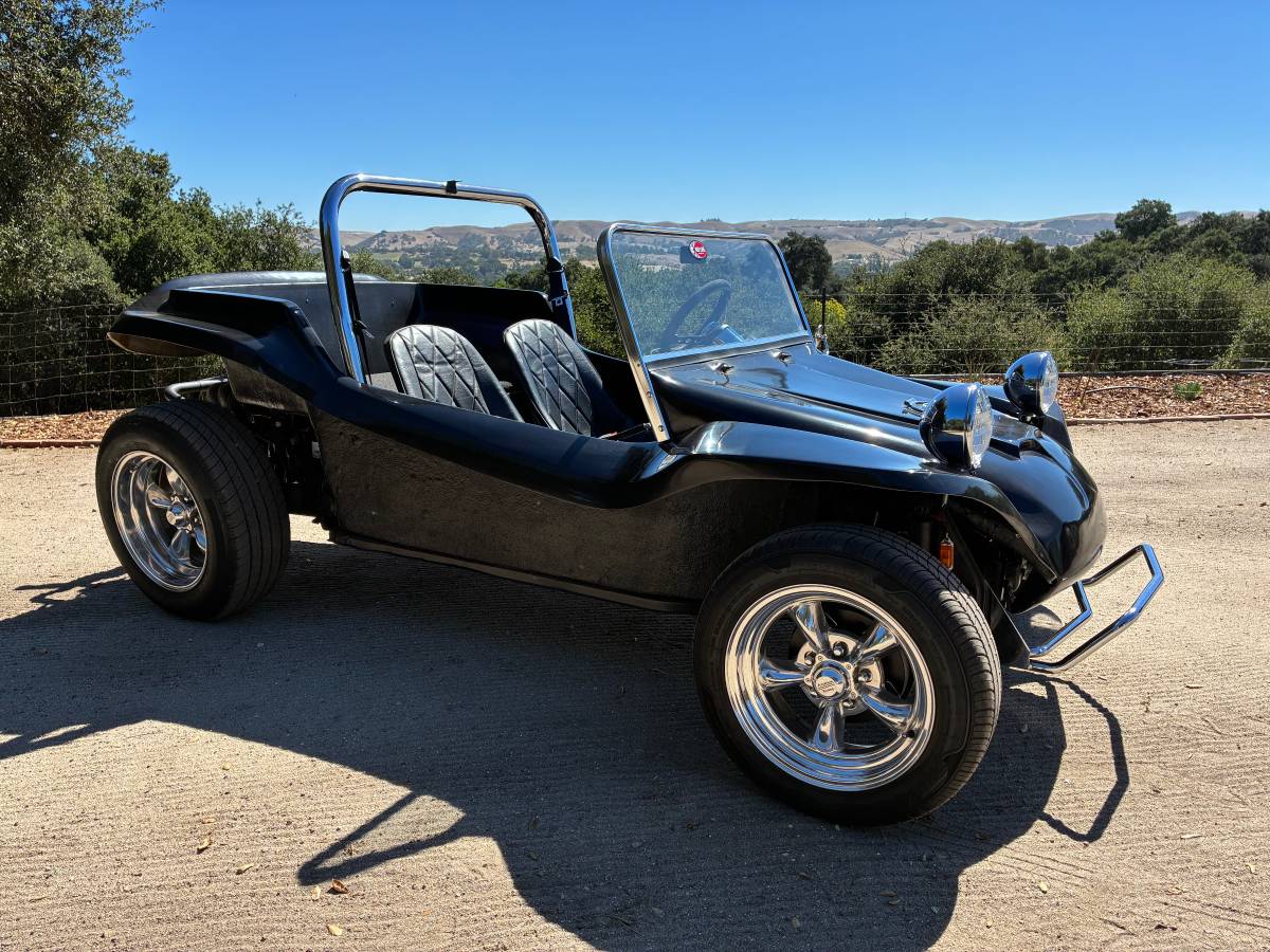 Vw-1968