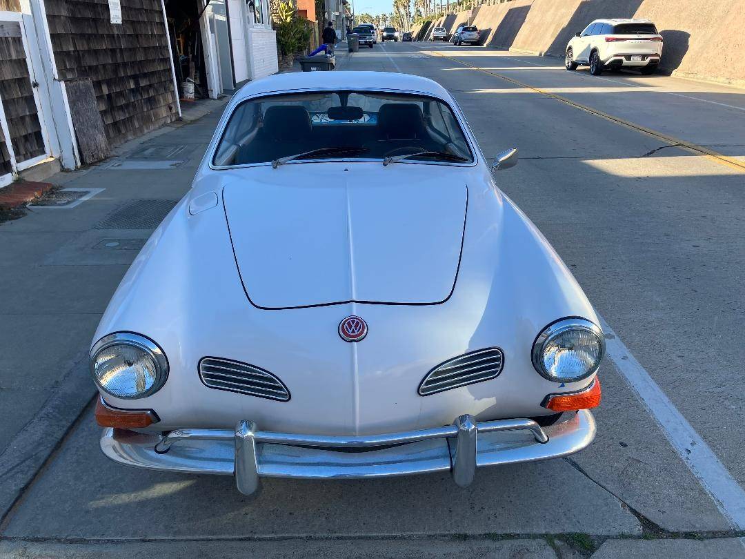 Vw-1970-white