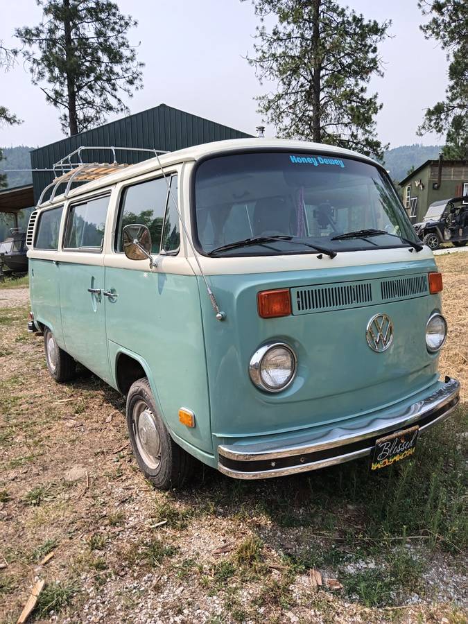 Vw-1979