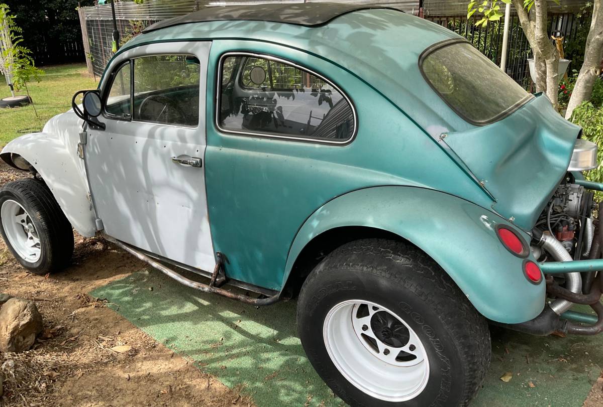 Vw-baja-1962