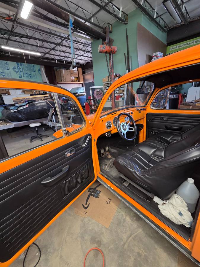 Vw-baja-beetle-1969-orange