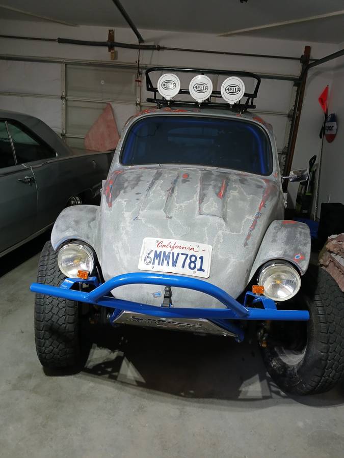 Vw-baja-bug-1967