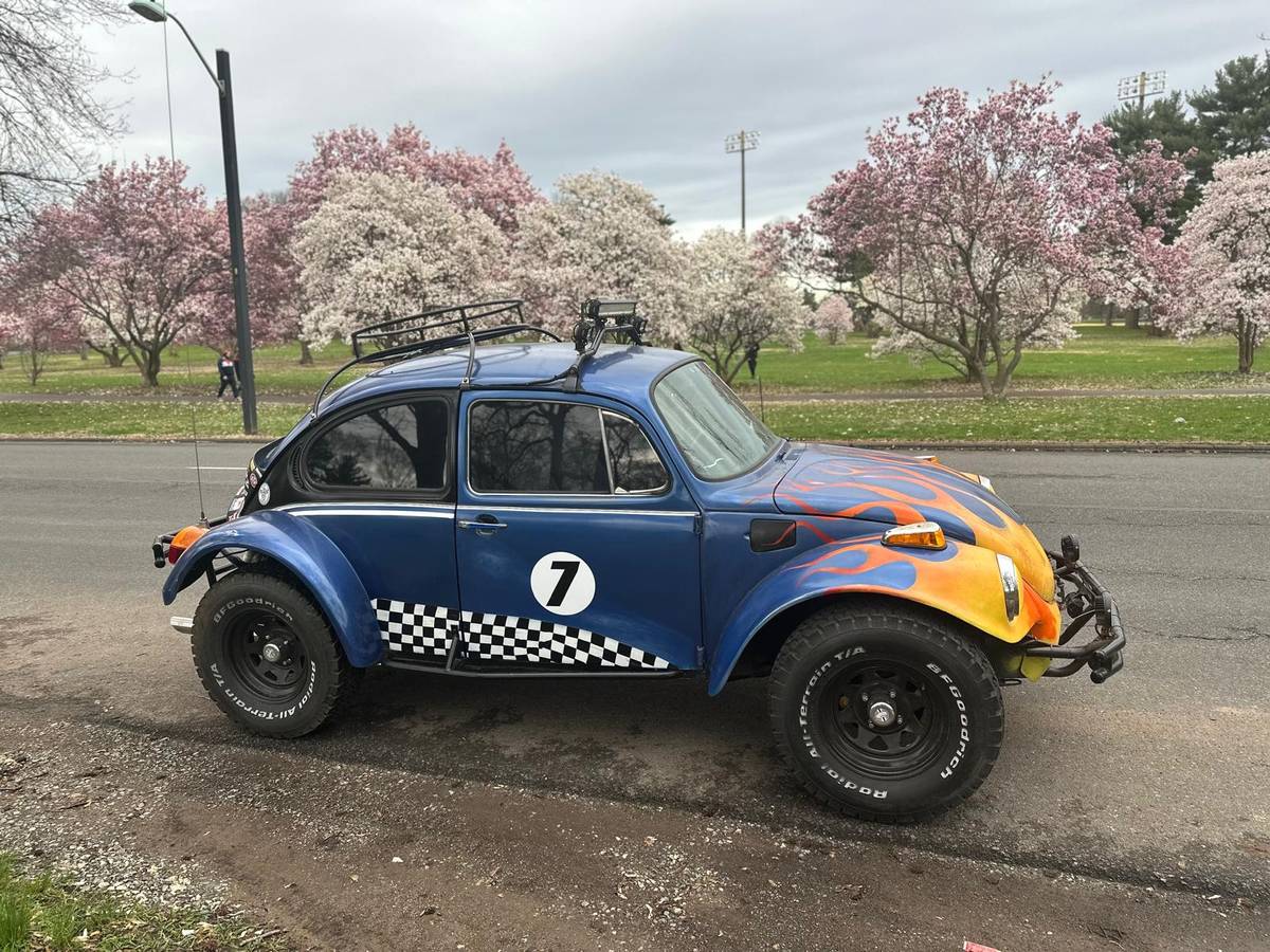 Vw-baja-super-beetle-1974-blue