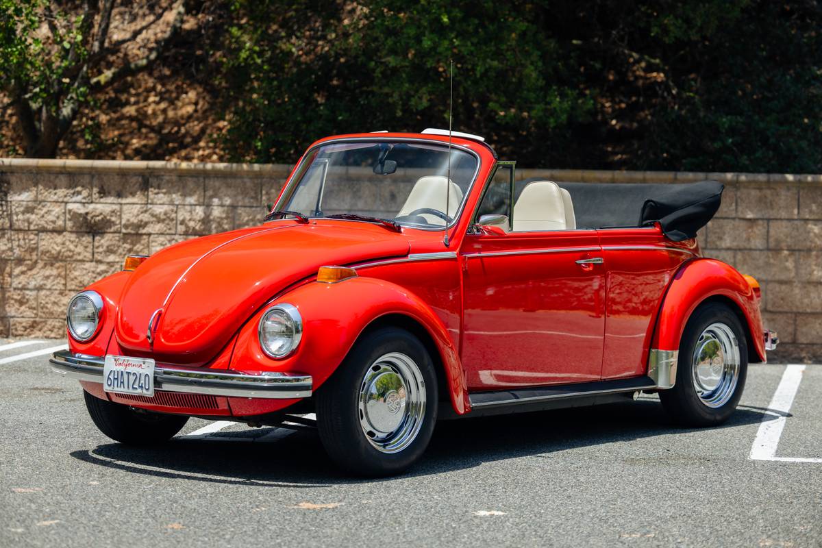 Vw-beetke-convertible-1973
