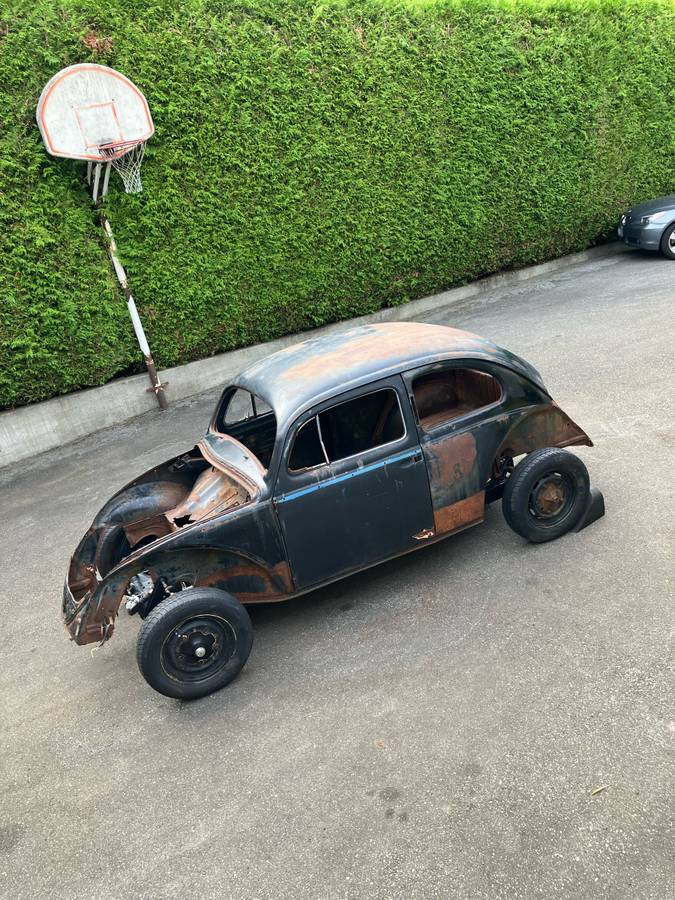 Vw-beetle-1954