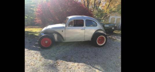 Vw-beetle-1963