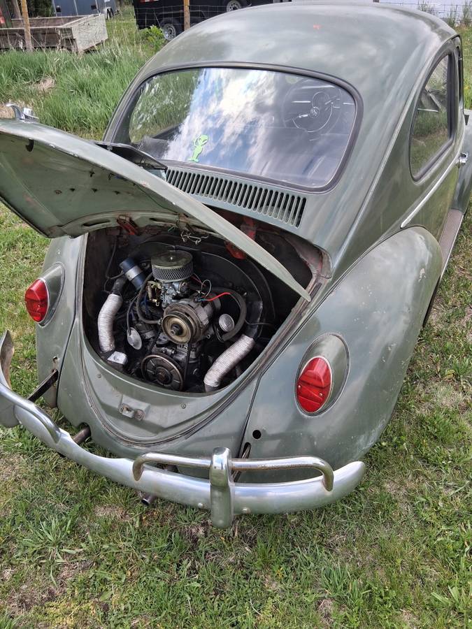 Vw-beetle-1966