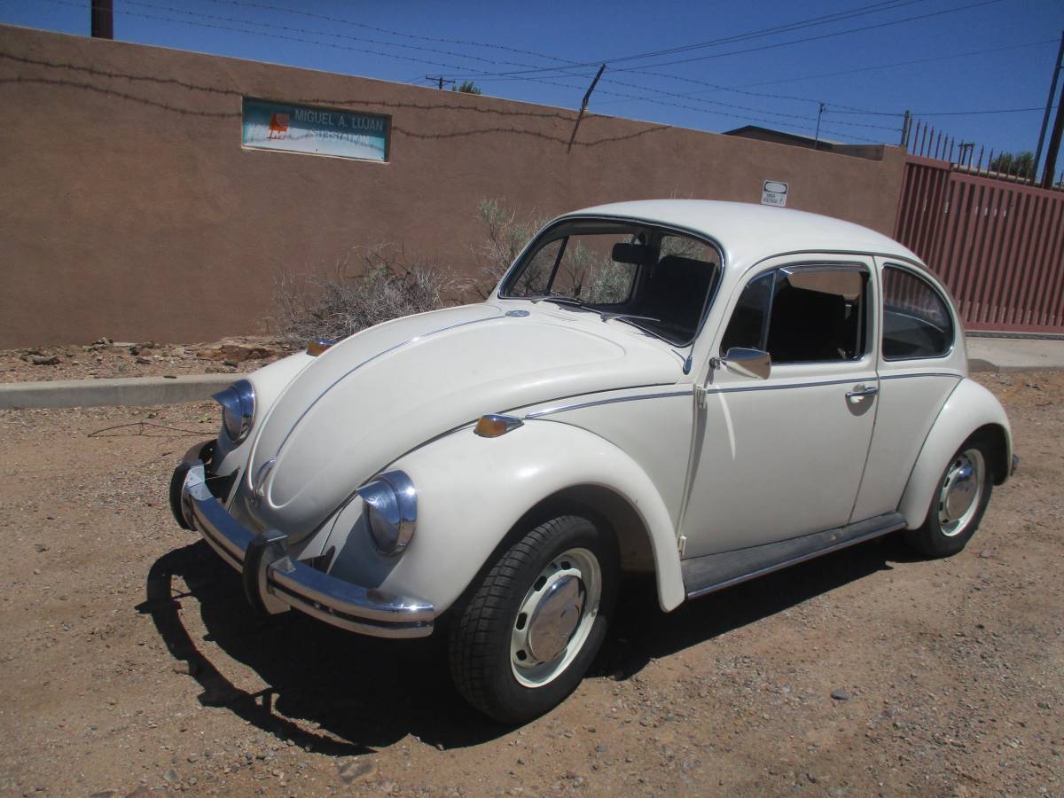 Vw-beetle-1968