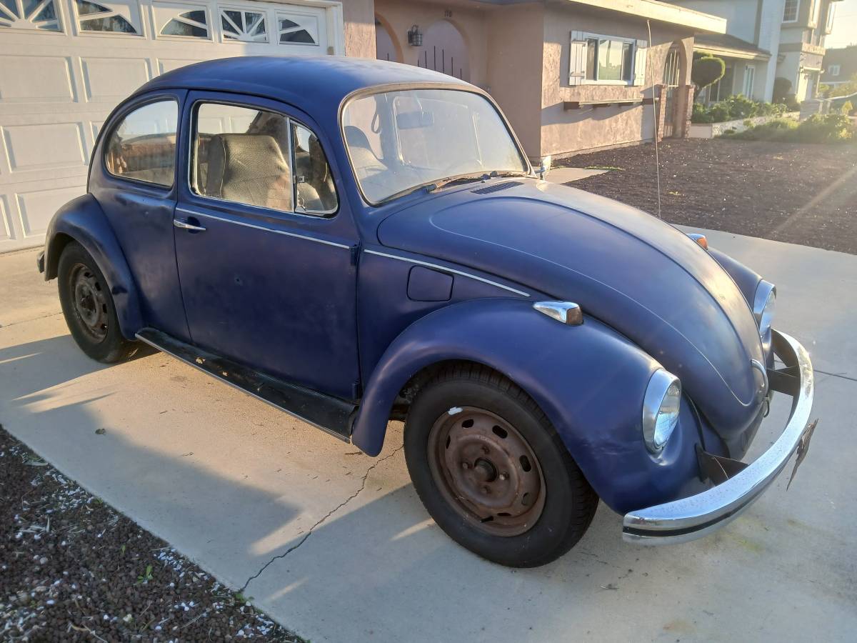 Vw-beetle-1969-blue