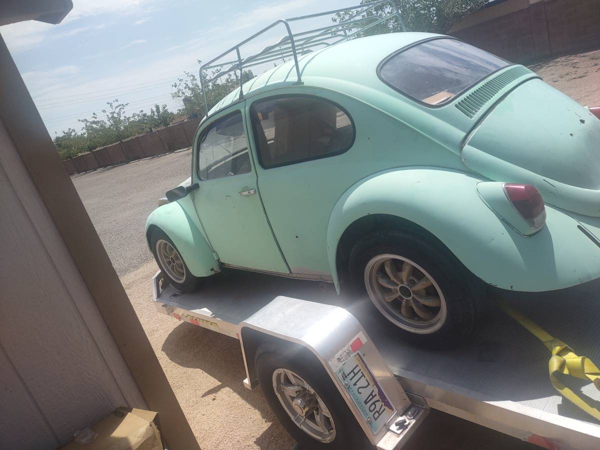 Vw-beetle-1970