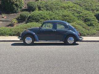 Vw-beetle-1970-blue