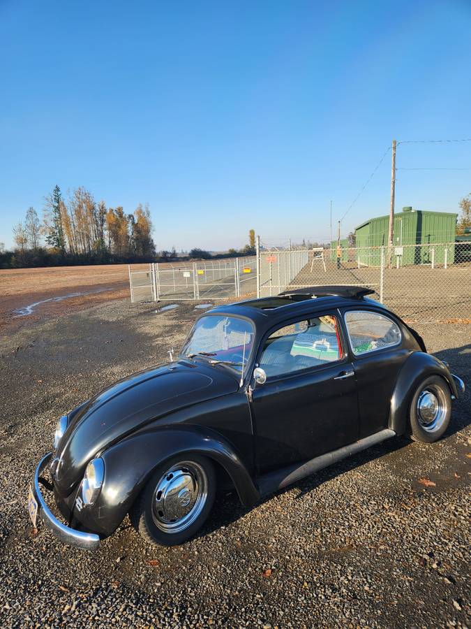 Vw-beetle-1970