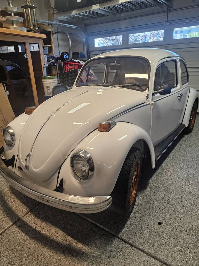 Vw-beetle-1972-white