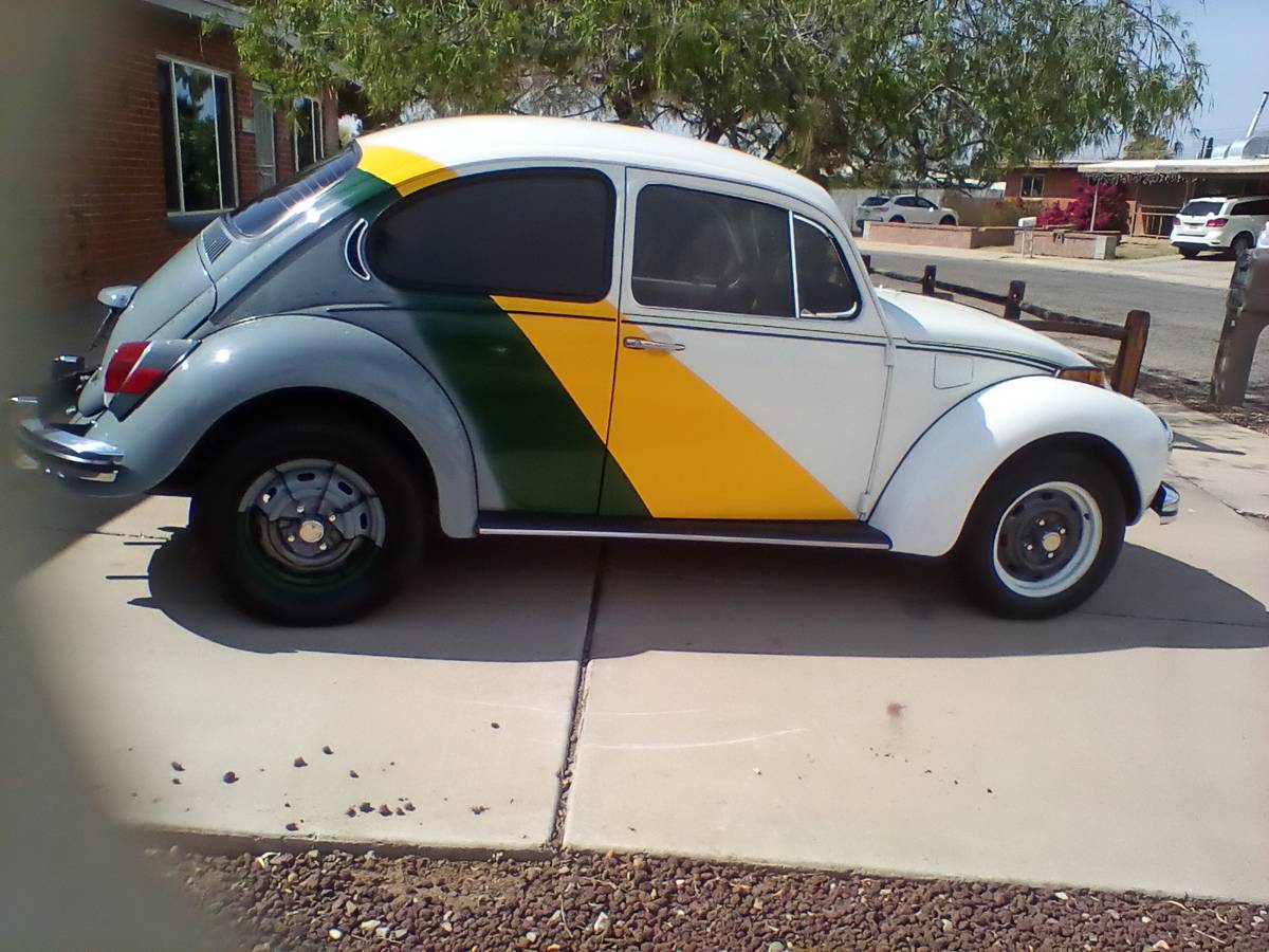 Vw-beetle-1972