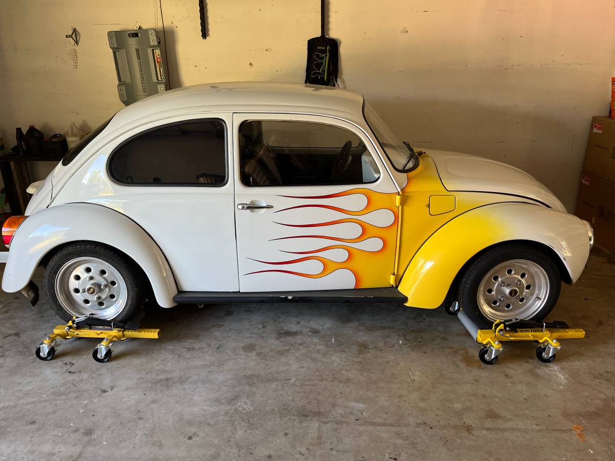 Vw-beetle-1973-white
