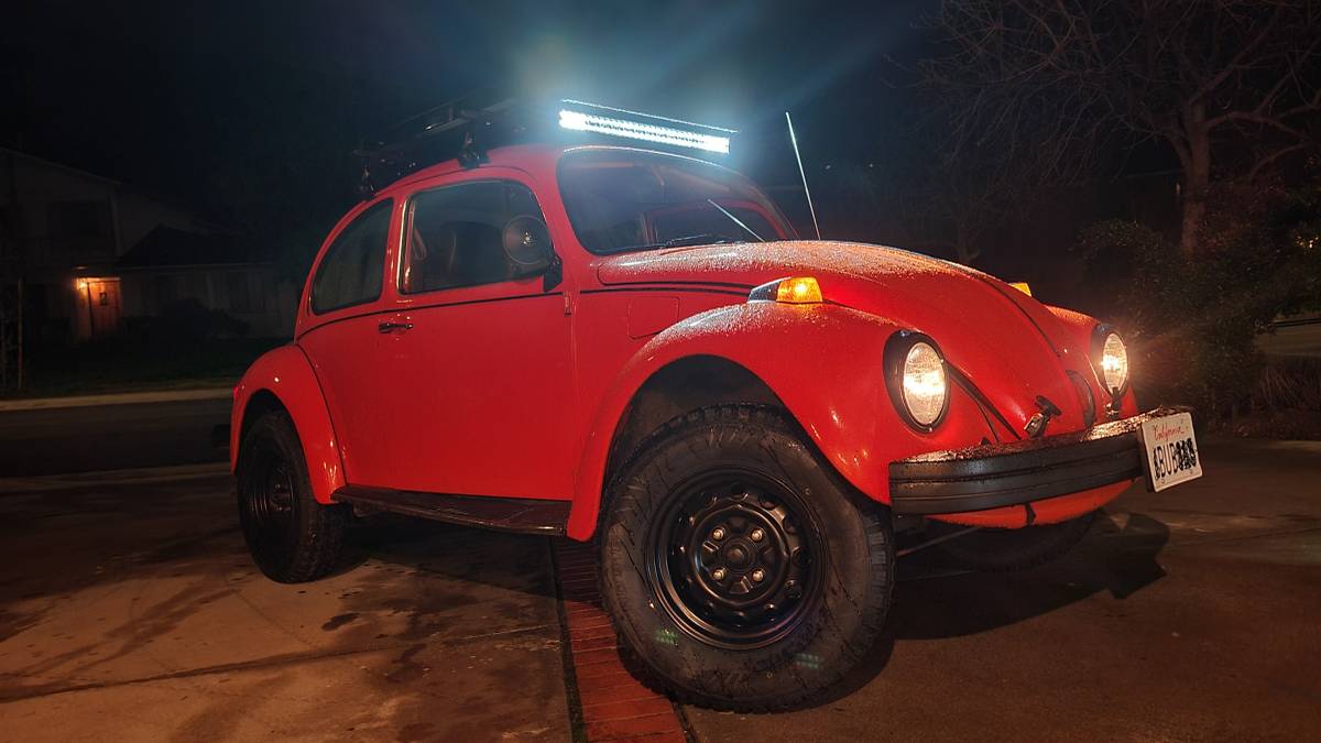 Vw-beetle-1974-orange