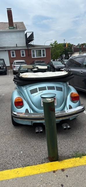 Vw-beetle-1979-blue