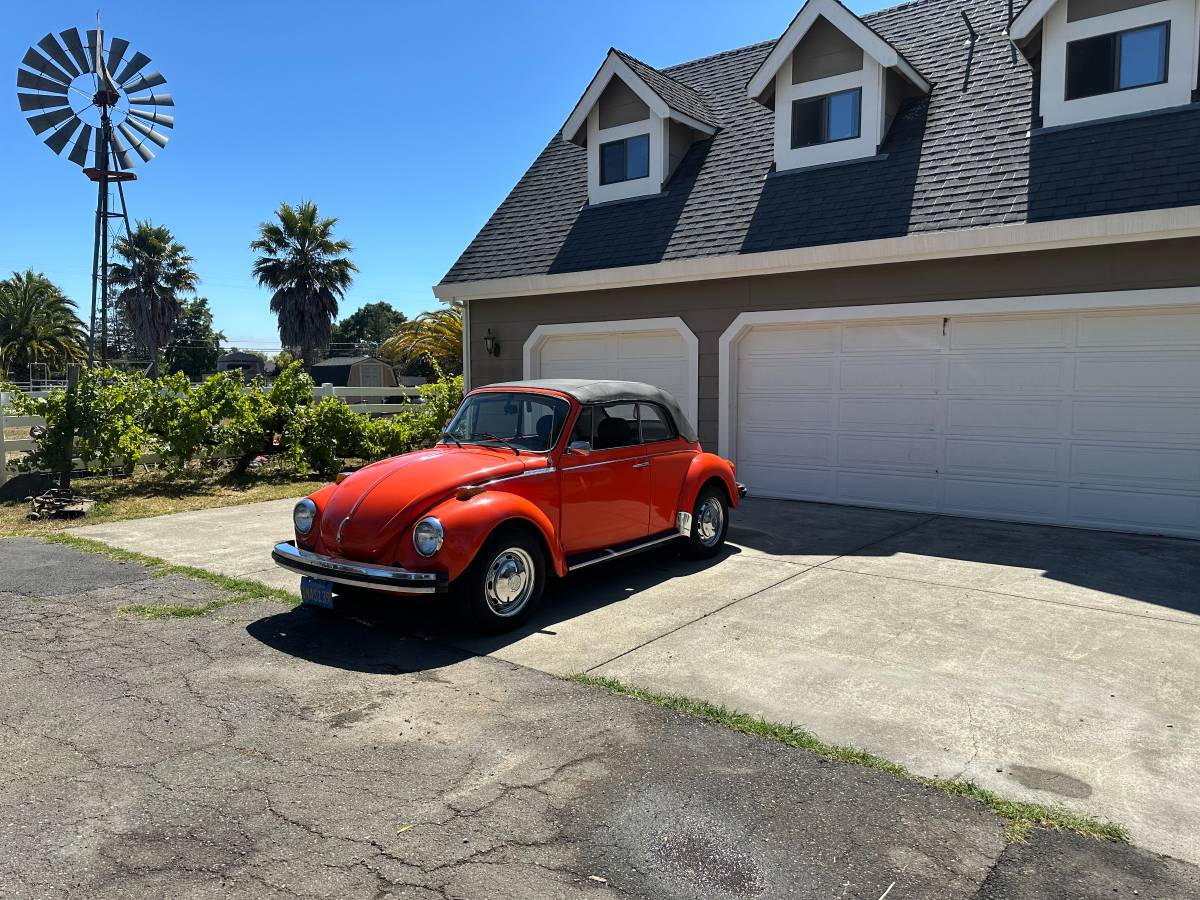 Vw-beetle-convertible-1978-orange