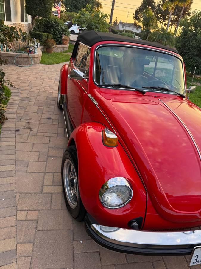 Vw-beetle-convertible-1979-red