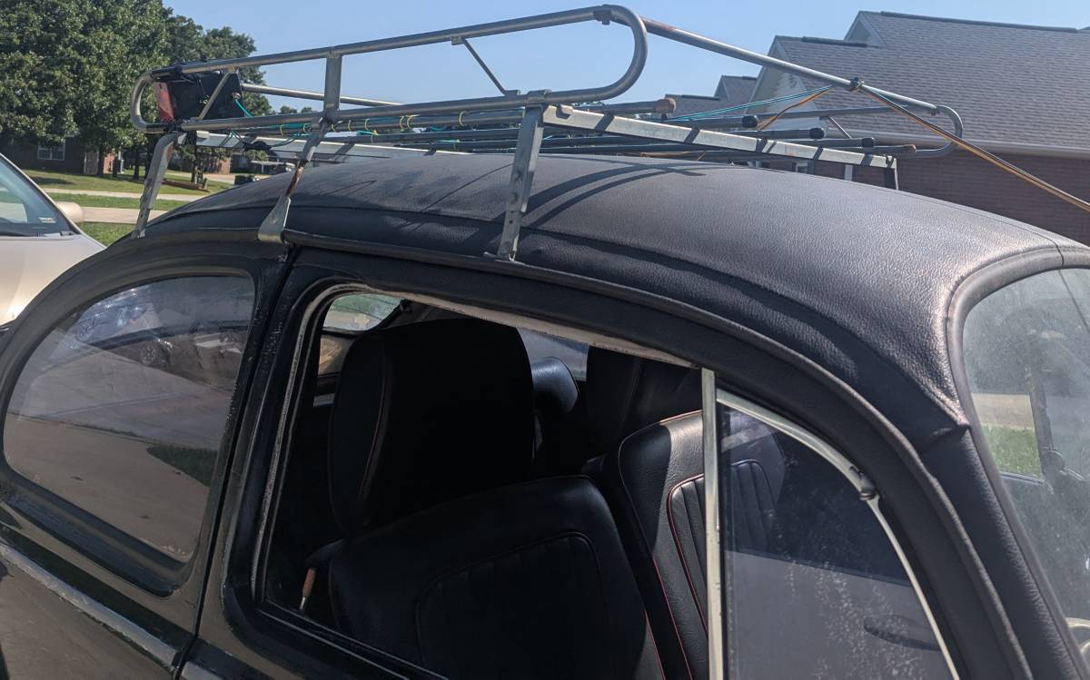 Vw-beetle-rolls-conversion-1969-black