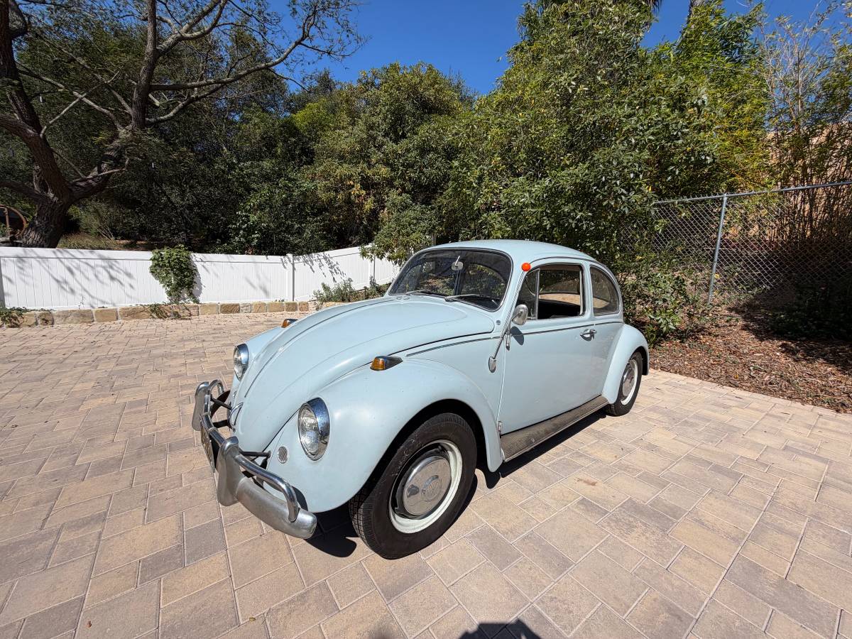 Vw-beetle1967-1967-blue