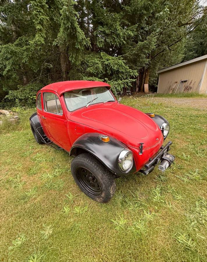 Vw-bug-1968-red