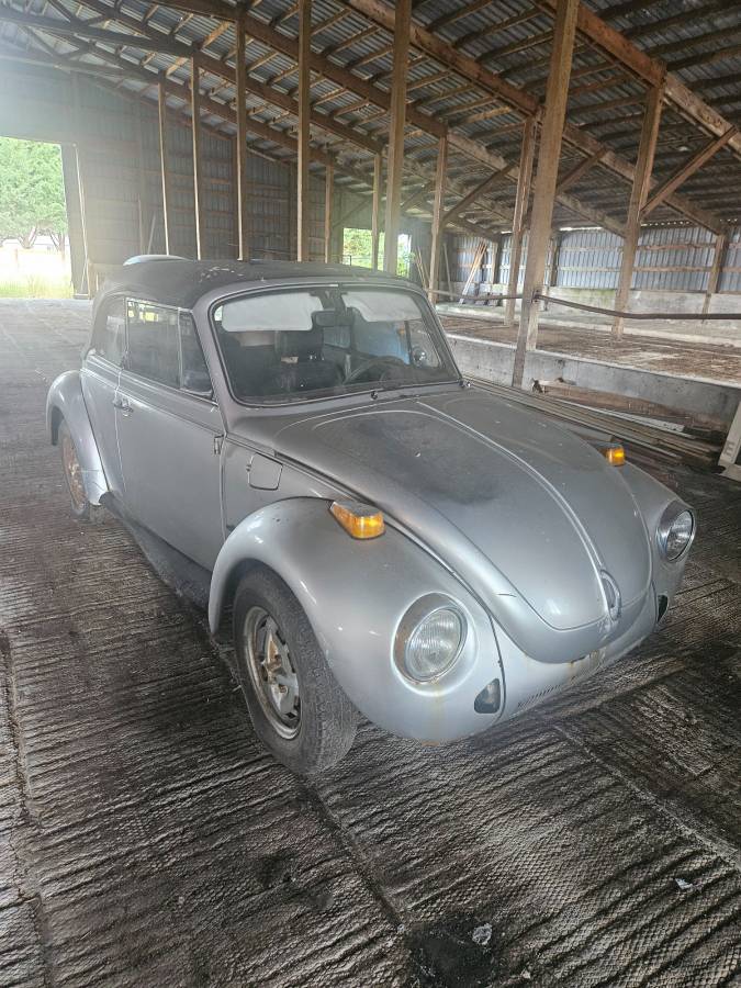 Vw-bug-1968