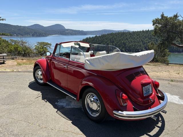 Vw-bug-1969-red