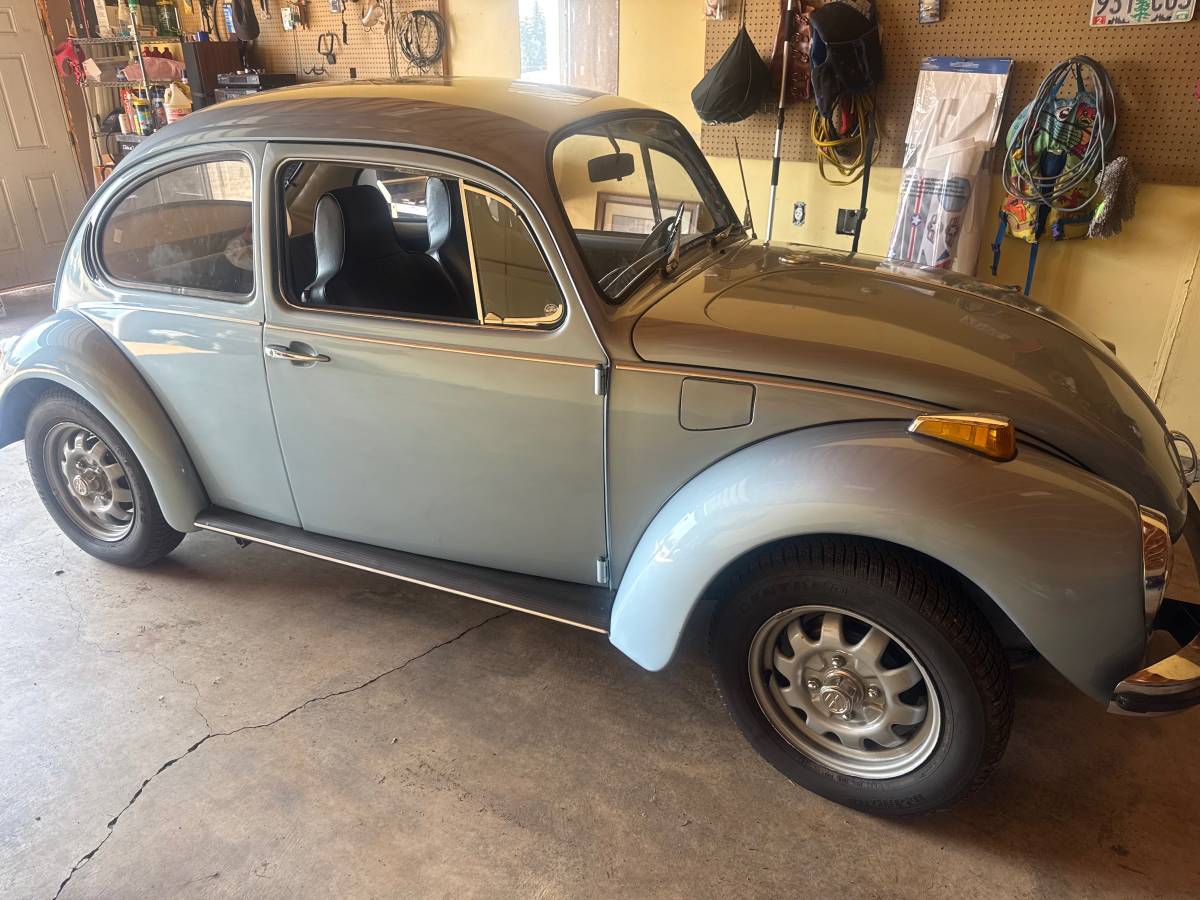 Vw-bug-1971