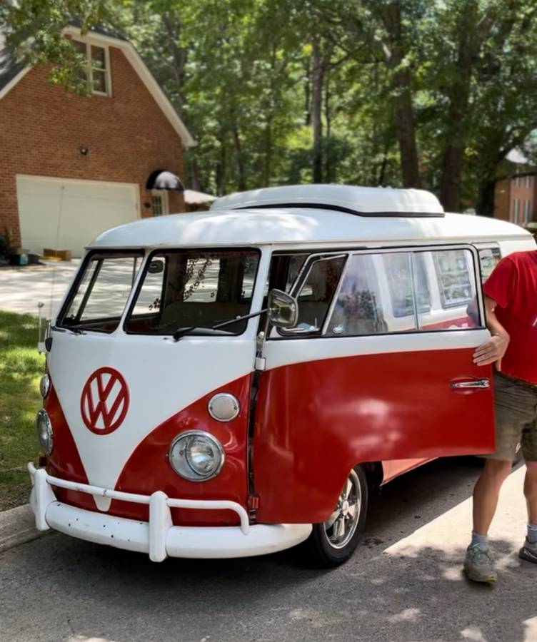 Vw-bus-1967-red