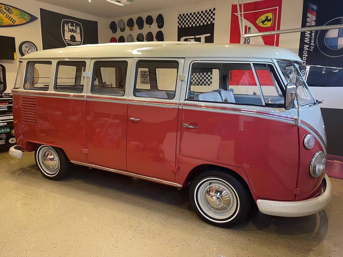 Vw-bus-1968-red