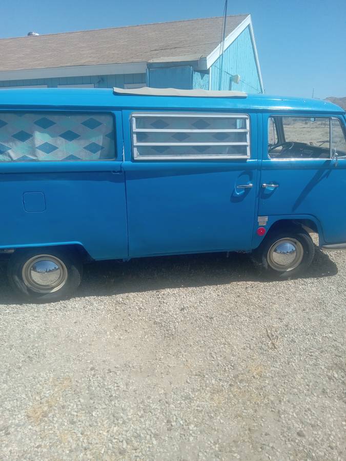 Vw-bus-1968