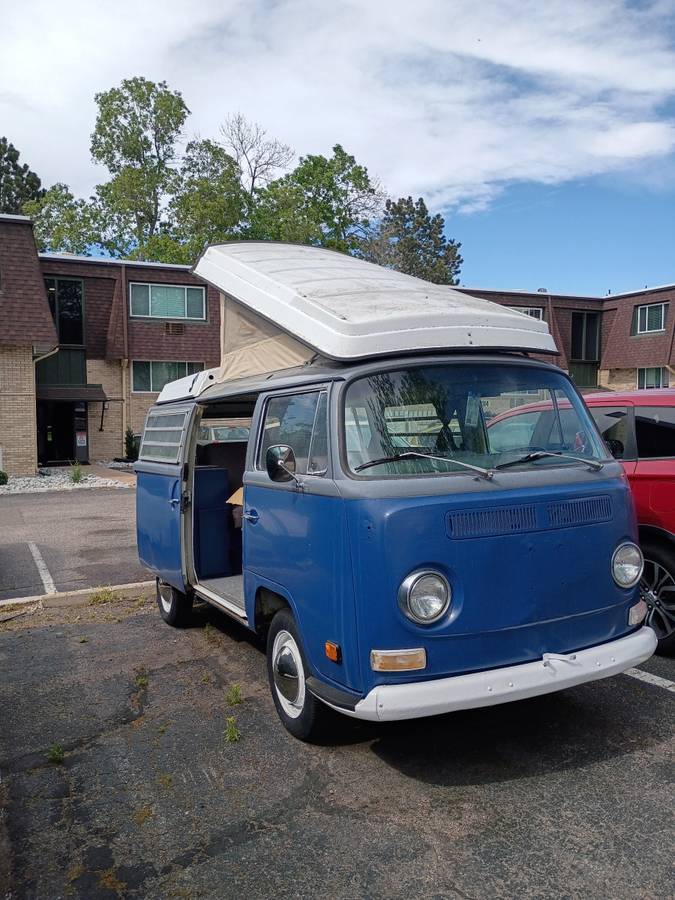 Vw-bus-1970